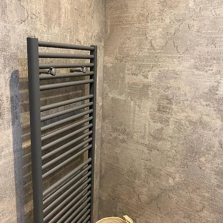 Het De Wadden Den Oever