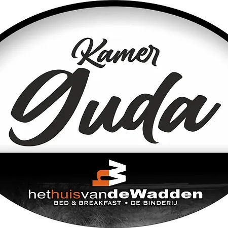 Het De Wadden *