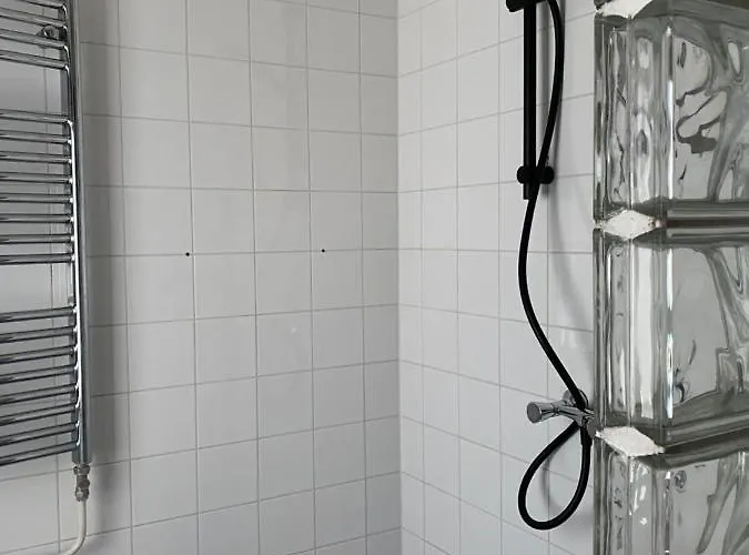 Het De Wadden Bed & Breakfast