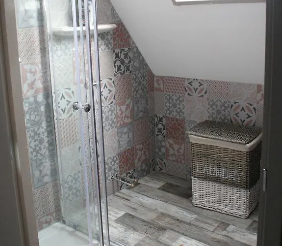 Het De Wadden Den Oever